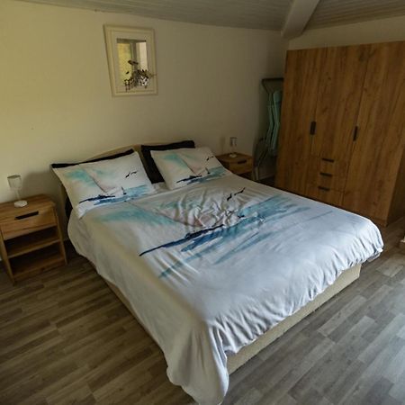 Sea Apartment Izola Exterior photo