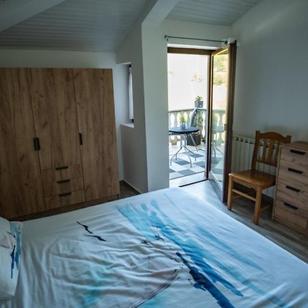 Sea Apartment Izola Exterior photo