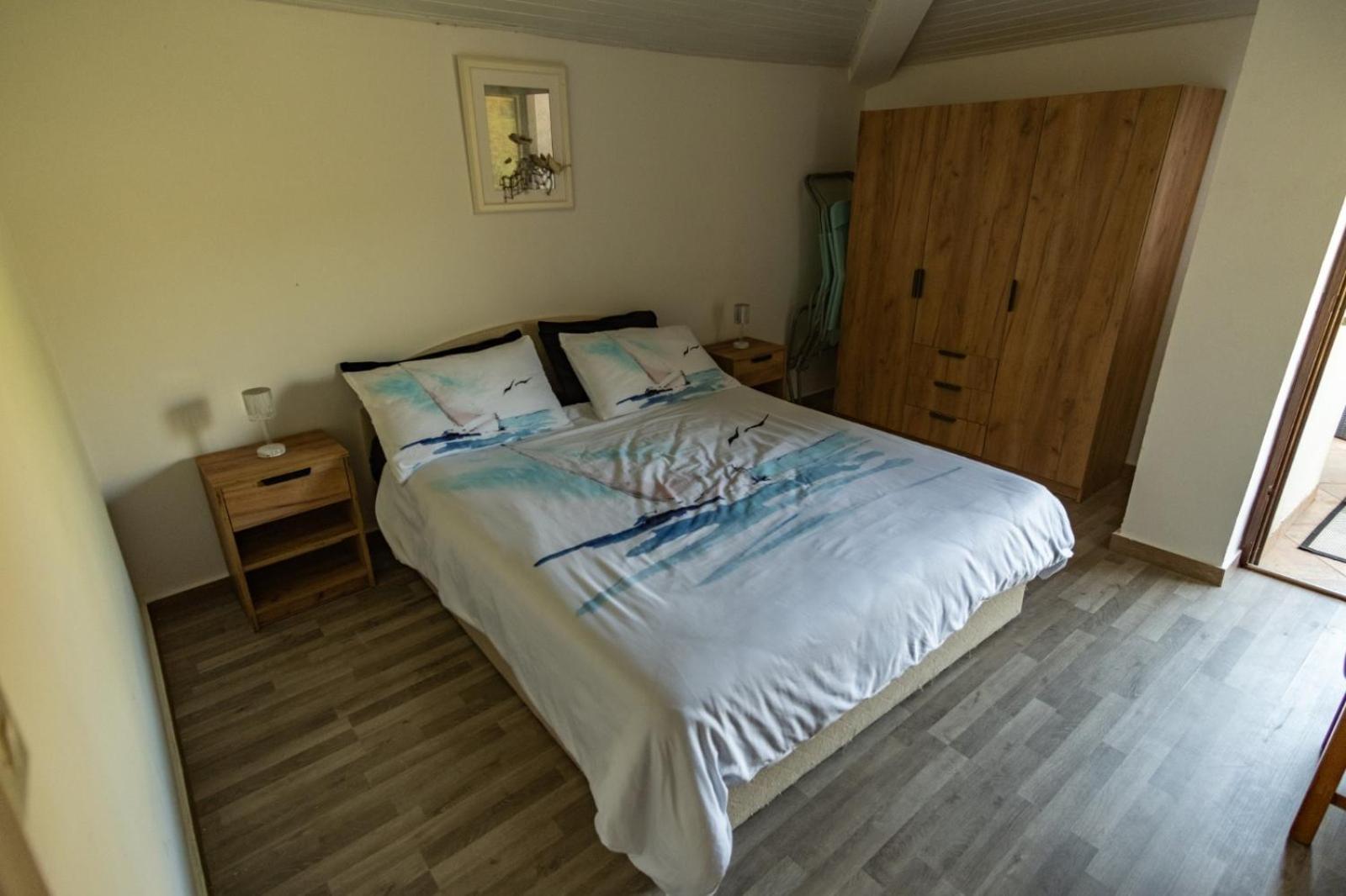 Sea Apartment Izola Exterior photo